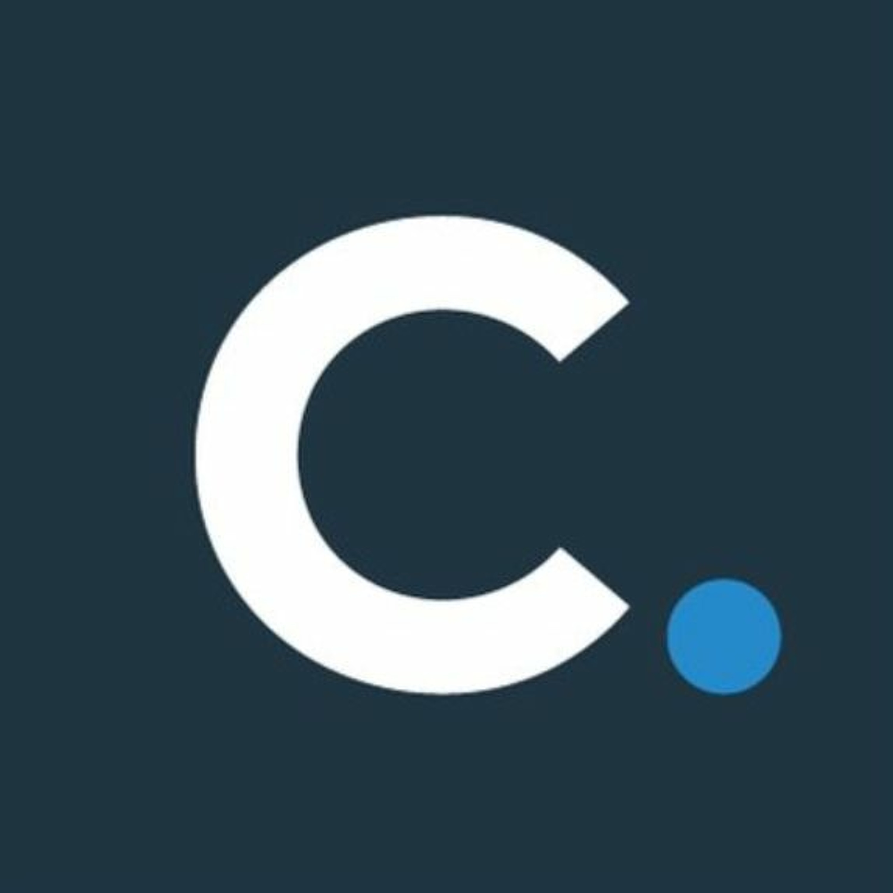 Crosscut