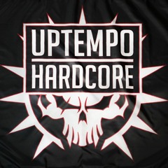 UptempoHardcoreMix
