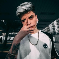 Le hice un Beat al FreeStyle de Lit Killah