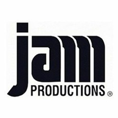 SUPER SEVENTIES RADIO FROM JAM