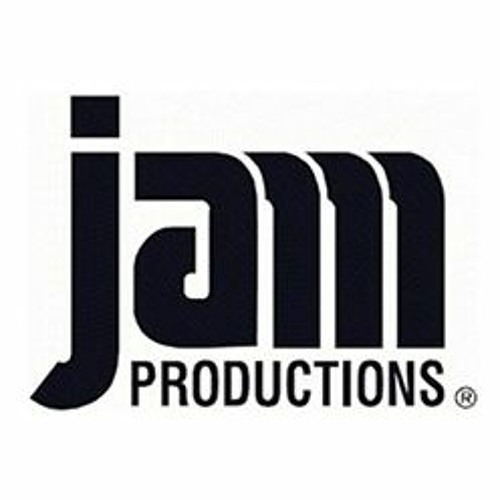 SUPER SEVENTIES RADIO FROM JAM