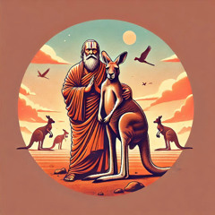 Kän-Guru