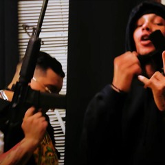 SauceMach X XD - DBG (Official Audio)