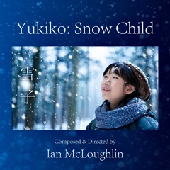 Yukiko Snow Child