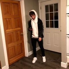 Leesta - Last Year (prod. Hammad & Trademark)