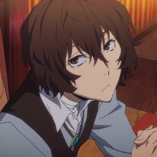 why don't you love me daddy