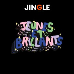 Gopoddy - Jingle Jeunes Et Brillants