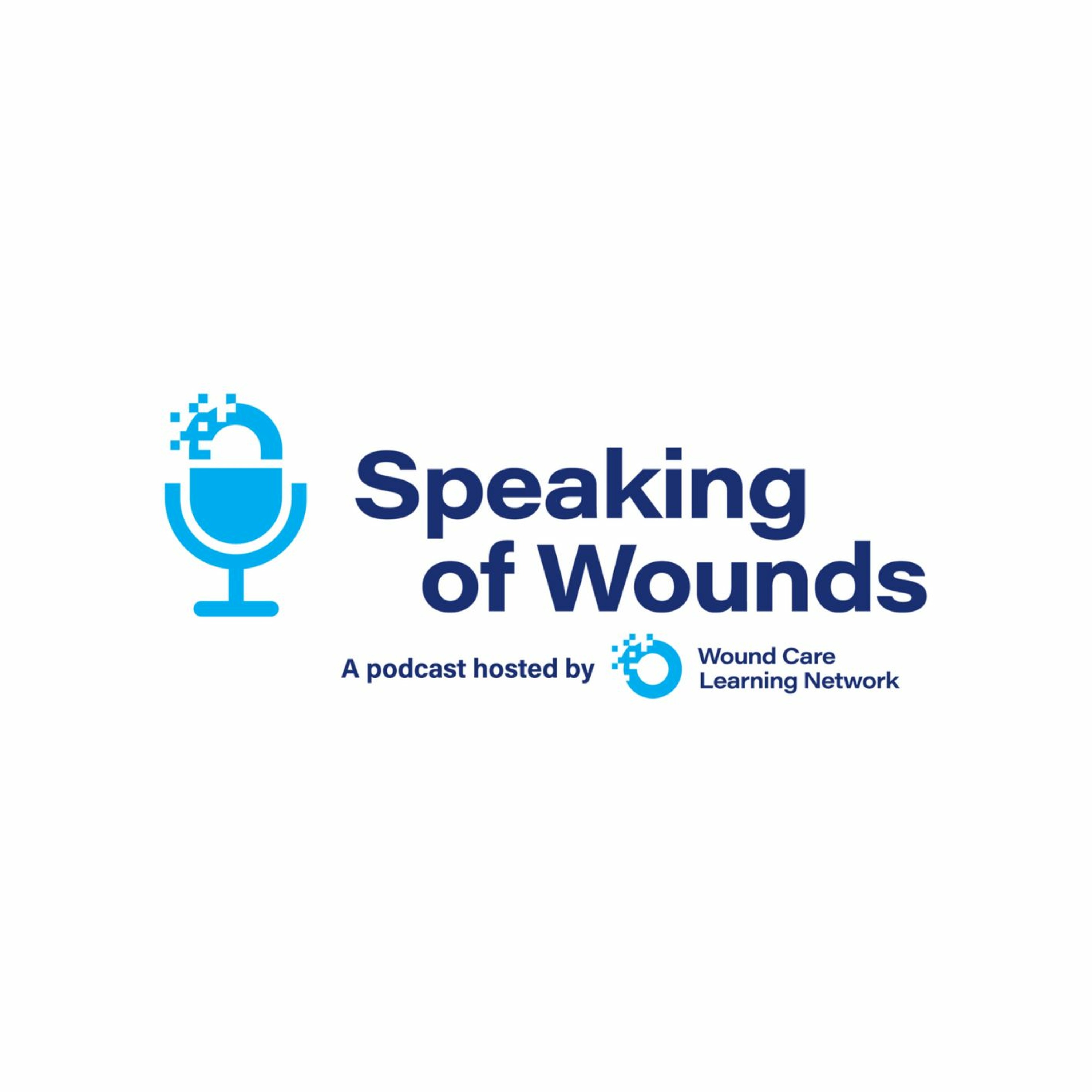 Speaking of Wounds