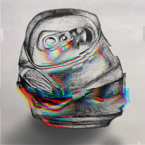 Intergalactic Crush