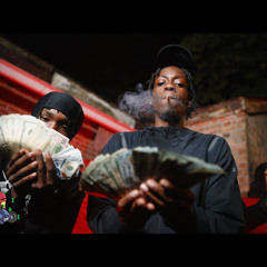 Dusav - Thuggin U Buggin