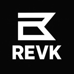 Schranz Para Los Amigos (Demo)