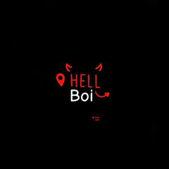 hellboi