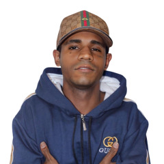 acapelas mandelão MC NEGUINHO DO MORRO (VOU CAÇAR PIRANHA)