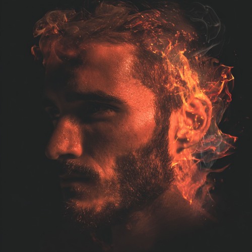 Do Or Die 2 (Alternative - Radio)