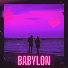 BABYLON