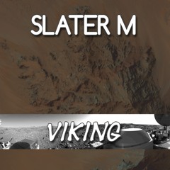 Viking