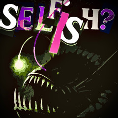 HOW To SelLFisH? - Dark - Energy (liveset)