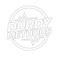 R U Sleeping - Sigma & Dizze Rascal (DurdyMethods Bootleg) v2