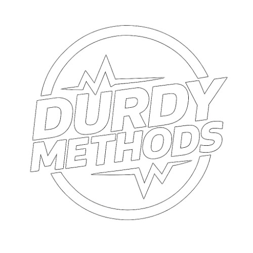 R U Sleeping - Sigma & Dizze Rascal (DurdyMethods Bootleg) v2