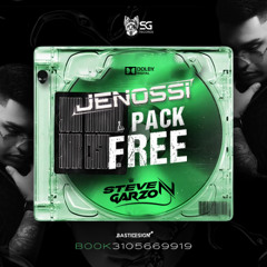 PACK FREE-(JENOSSI-STIVEN GARZON)-2025-SG RECORS
