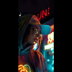 “Dance To Me”-(Dance Trap Instrumental)