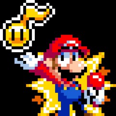 Musicon - SMB: Funkers