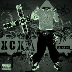 IDK - XCX