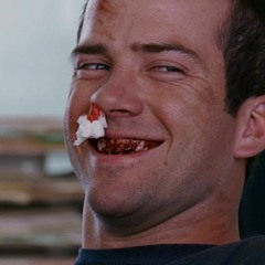 Tokyo Citrus(feat. lil white and xLean)