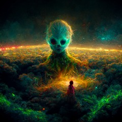 Step #6 - Techno Journey