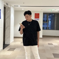 THÁNG 10 CỦA ANH-MÌNH LÀ NGƯỜI YÊU CŨ-THÁNG 12 ANH CÓ-CU BEN