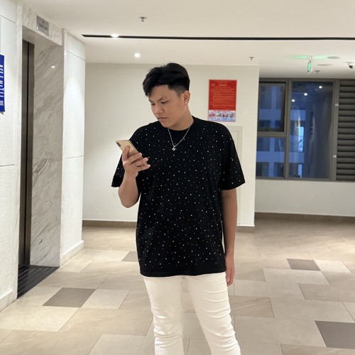 THÁNG 10 CỦA ANH-MÌNH LÀ NGƯỜI YÊU CŨ-THÁNG 12 ANH CÓ-CU BEN