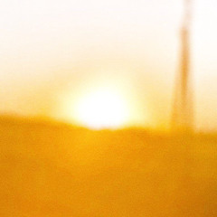 won't rise feat.undead (prod.ultyflora, antialive)