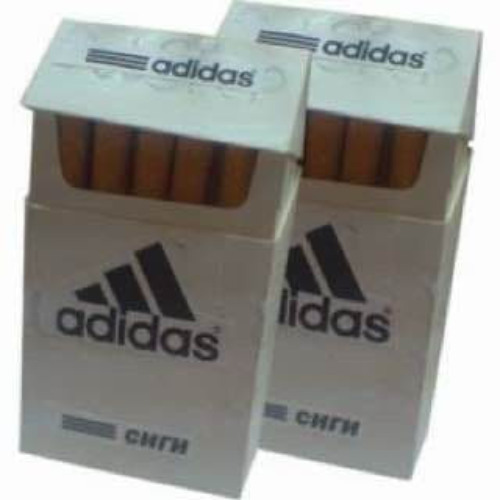 ocb (p youngslashprod)