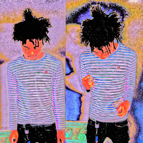 make it run ft. rhxdxx (stoptherage)