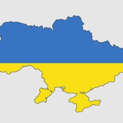 Voice Of Ukraine