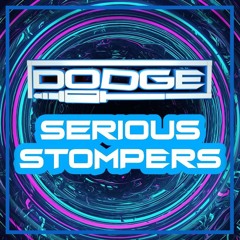 Serious Stompers