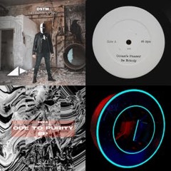 Acid Techno Archive