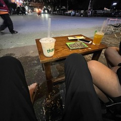 VÔ CÙNG REMIX | Phan Duy Anh x DJ Trang Moon | Vì anh thương em