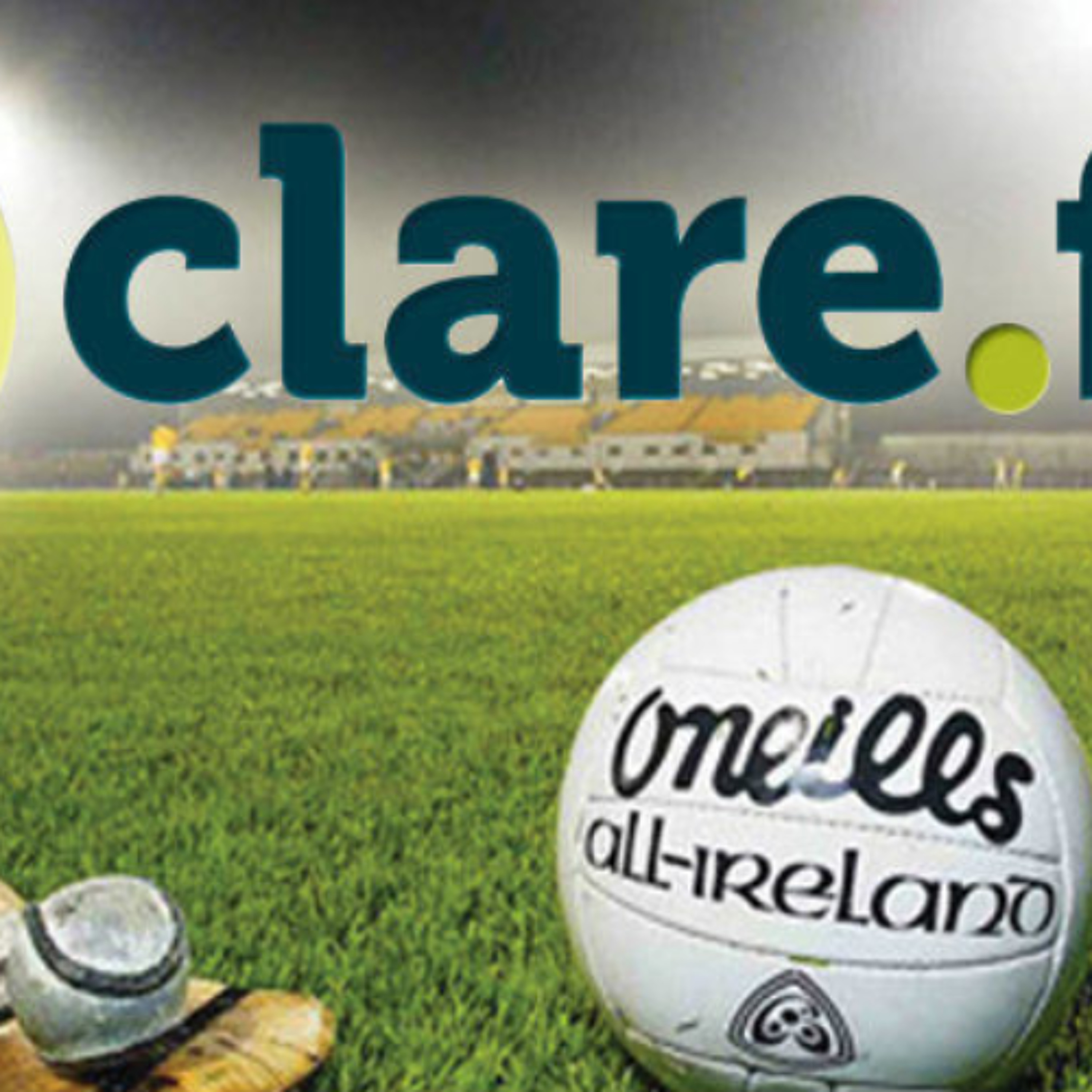 Sports Review – 2nd of June 2026