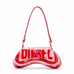 #BAGAGE5 #SANSVALENTIN