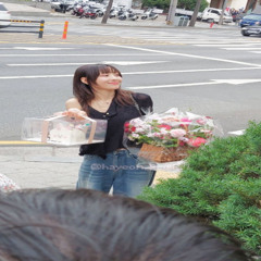 flowers (ft. unamayo4)