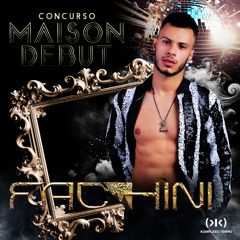 Maison Debut Setmix