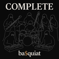 COMPLETE
