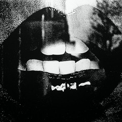 Suffocating Fascination