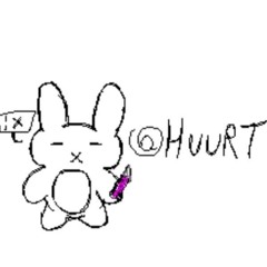 key to a heart જ⁀➴ 𖹭, w/ @pawsynth