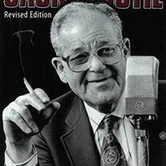 [ACCESS] EPUB 📥 Jack Cristil: Voice of the MSU Bulldogs, Revised Edition by  Sid Sal