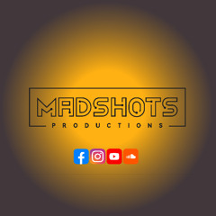 Sunset - Boom Bap Beat (Pads, Flutes , Guitar - StoryTelling)