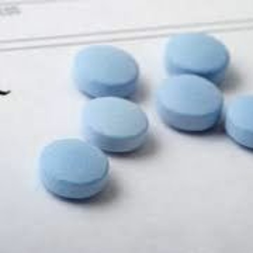 ambien generic 10mg