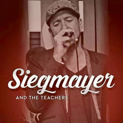 Imagine Cover by Siegmayer -.mp3