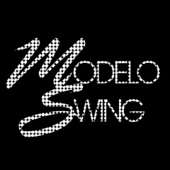 Salsa Cortavenas  13 - Modelo Swing LMP